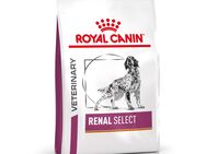 Royal Canin Veterinary Canine Renal Select - 10 kg