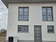 ERSTBEZUG-MD Doppelhaushälfte (Stadtvilla) mit ca. 500m² Grundstück, gehobene Ausstattung - Magdeburg