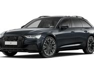 Audi A6 Allroad, quattro Audi A6 allroad quattro 55, Jahr 2022 - Beckum