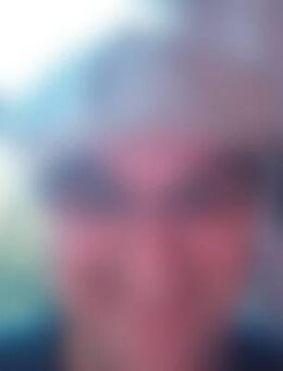 Bjö*** - Mittenwalde (Landkreis Dahme-Spreewald)