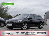 Opel Astra Ultimate HAGELSCHADEN - Thannhausen