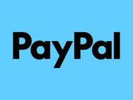 Paypal-Daddy ohne Erwartungen - Hamburg