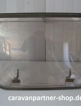 Knaus Südwind Wohnwagenfenster 66,5 x 46 SONDERPREIS Birkholz DR/3 D2010 (zB 560/8303) gebr - Schotten Zentrum
