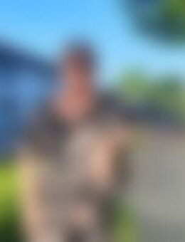 Ing*** - Emmerich (Rhein)