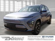 Hyundai Kona Elektro, 5.4 Prime 6kWh Sitz-P P, Jahr 2024 - Berlin