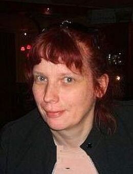 Suche nette Leute in NRW - Gladbeck