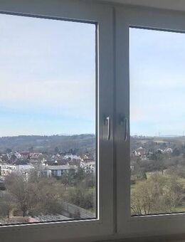 Frisch sanierte 3-Zi-Wohnung in Maintal! - Maintal