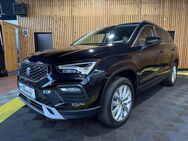 Seat Ateca, 2.0 TDI, Jahr 2023 - Leer (Ostfriesland)