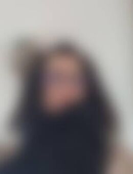 Tan*** - Rheinzabern