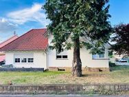 Charmantes Einfamilienhaus in ruhiger Wohngegend / Odenheim - Östringen
