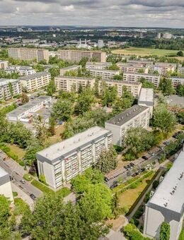 Im Herzen der Oststadt! - Neubrandenburg