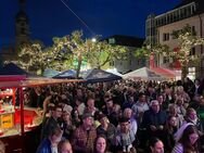 3.Rastatter Bierbörse - Leverkusen