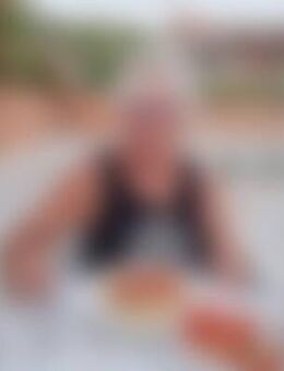 Gli*** - Weißenborn (Thüringen)