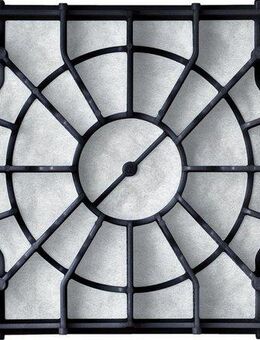 BOSCH Motorschutzfilter BBZ02MPF