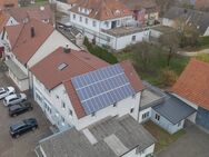 3 Einheiten in einem Paket - Tuningen