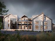 GOMPERLE PARK - Hochwertiges Wohnen mit Stil, Komfort & Beständigkeit - Empfingen