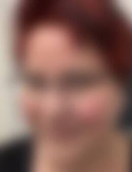 Nad*** - Gräfenhainichen