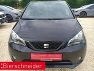 Seat Mii, electric Plus EASY-FLEX-PAKET 16, Jahr 2021 - Hüttlingen