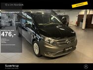 Mercedes Vito, 116 TOURER PRO EXTRAL, Jahr 2023 - Mölln (Schleswig-Holstein)