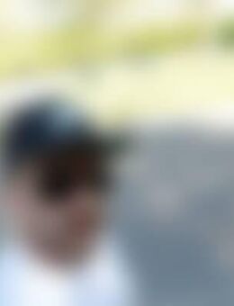 Pri*** - Heidenheim (Brenz)