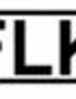 Klassifizierer (m/w/d) für die Erfassung, Handelsklasseneinreihung und Verwiegung von Schlachtkörpern - Kulmbach