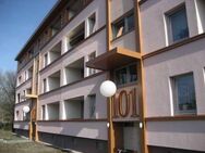 Perfekt für Ihre Familie! 3-Zimmer Wohnung in Dortmund-Scharnhorst! - Dortmund