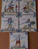 Motiv-Fliesen in 50226