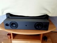 Nubert Soundbar - Roth (Bayern)