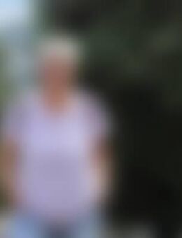 Nix*** - Sankt Augustin