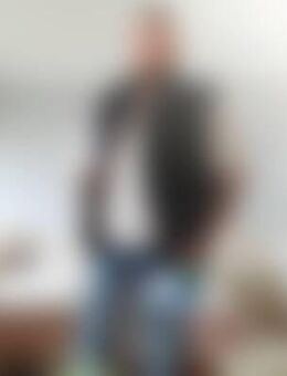 Her*** - Alt Duvenstedt