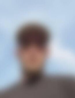 Dan*** - Halle (Saale)