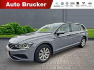 VW Passat Variant Conceptline 1.5 TSI+Navi+Klimaautomatik - Marktredwitz