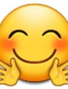 kuscheln gegen die Kälte? - Hannover