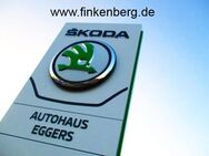 Skoda Fabia, 1.0 TSI Drive 125 Best Of, Jahr 2021 - Verden (Aller)