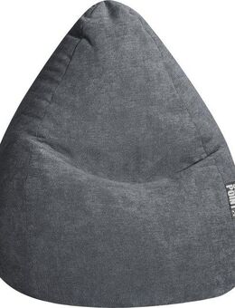 Sitting Point Sitzsack Sitzsack ALFA XL