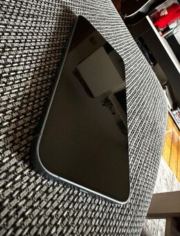 I phone 14 plus - Gelsenkirchen