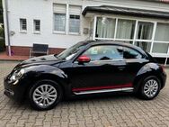 VW Beetle Lim. Club BMT - Dortmund