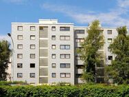 4-Zimmer-Wohnung in Bergheim Niederaußem sucht neue Mieter! WBS erforderlich! - Bergheim (Nordrhein-Westfalen)