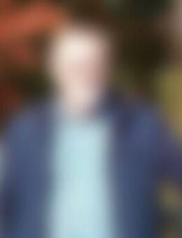 Eri*** - Esslingen (Neckar)