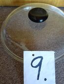 Diverse Kleinigkeiten für Haus und Wohnung / Teil 1 in 29643