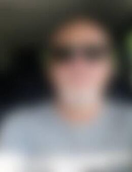 Apf*** - Fredersdorf-Vogelsdorf