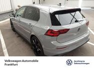 VW Golf, 2.0 TDI VIII Heckleuchten, Jahr 2023 - Neu Isenburg