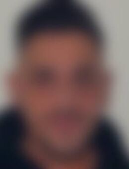 Pin*** - Düsseldorf