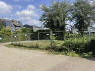 Individuell geplantes Architektenhaus auf diesem Grundstück (Provisionsfrei) - Köln