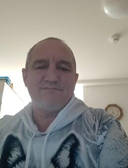 Wer ist auch einsam und will es ändern - Heilbronn