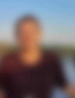 Son*** - Schwabbruck