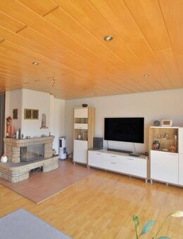 Leimersheim lädt ein - Ihr neues Familien-Wohlfühlzuhause! - Leimersheim