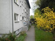 2-Zimmer-Wohnung in Marburg Innenstadt zu vermieten! - Marburg