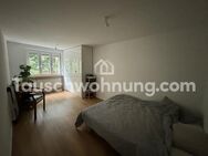 [TAUSCHWOHNUNG] 3 zimmer gegen 2 zimmer - Freiburg (Breisgau)