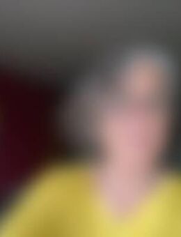 Ang*** - Bad Dürrheim